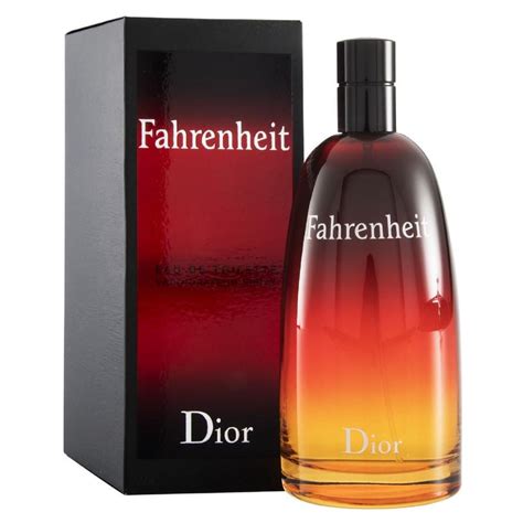 dior fahrenheit 200 ml für 60 euro parfum|christian Dior fahrenheit aftershave.